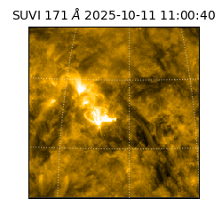 suvi - 2025-10-11T11:00:40.051000