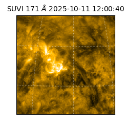 suvi - 2025-10-11T12:00:40.227000