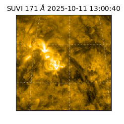 suvi - 2025-10-11T13:00:40.403000