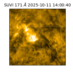 suvi - 2025-10-11T14:00:40.581000