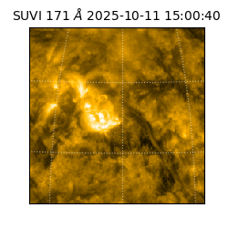 suvi - 2025-10-11T15:00:40.757000