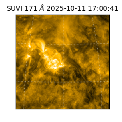 suvi - 2025-10-11T17:00:41.107000