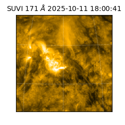 suvi - 2025-10-11T18:00:41.267000