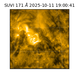 suvi - 2025-10-11T19:00:41.461000