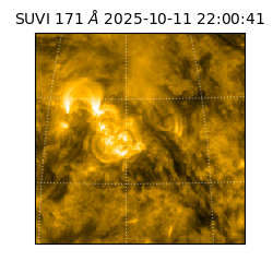 suvi - 2025-10-11T22:00:41.989000