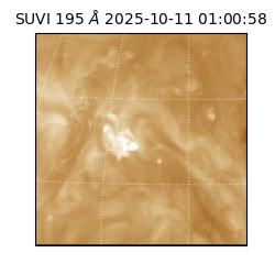 suvi - 2025-10-11T01:00:58.279000