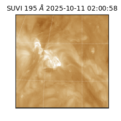 suvi - 2025-10-11T02:00:58.457000