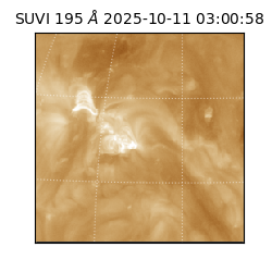 suvi - 2025-10-11T03:00:58.635000