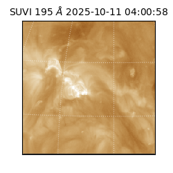 suvi - 2025-10-11T04:00:58.811000