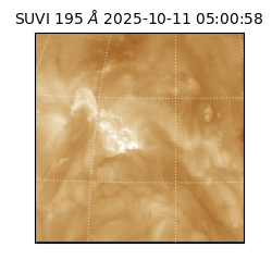 suvi - 2025-10-11T05:00:58.989000