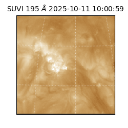 suvi - 2025-10-11T10:00:59.877000