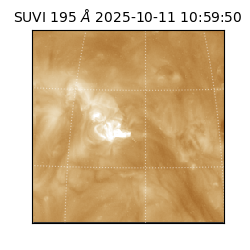 suvi - 2025-10-11T10:59:50.049000