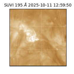 suvi - 2025-10-11T12:59:50.399000