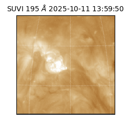 suvi - 2025-10-11T13:59:50.575000