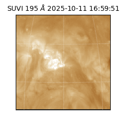 suvi - 2025-10-11T16:59:51.103000