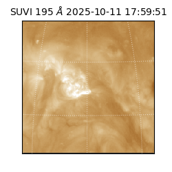 suvi - 2025-10-11T17:59:51.279000