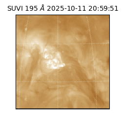 suvi - 2025-10-11T20:59:51.809000