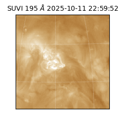 suvi - 2025-10-11T22:59:52.161000