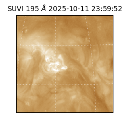 suvi - 2025-10-11T23:59:52.339000