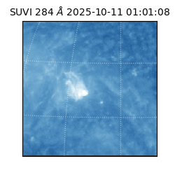 suvi - 2025-10-11T01:01:08.272000