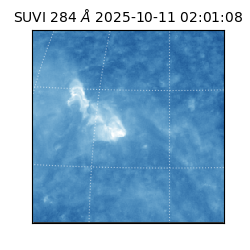 suvi - 2025-10-11T02:01:08.450000