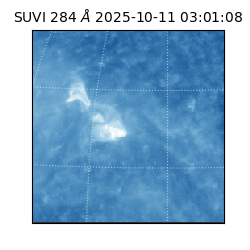 suvi - 2025-10-11T03:01:08.628000