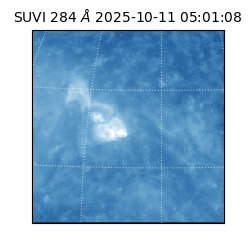 suvi - 2025-10-11T05:01:08.982000