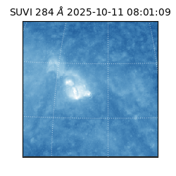 suvi - 2025-10-11T08:01:09.516000