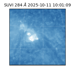 suvi - 2025-10-11T10:01:09.867000