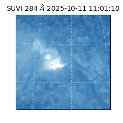 suvi - 2025-10-11T11:01:10.043000