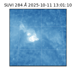 suvi - 2025-10-11T13:01:10.395000