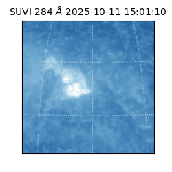 suvi - 2025-10-11T15:01:10.747000