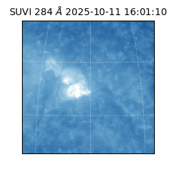 suvi - 2025-10-11T16:01:10.927000