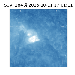 suvi - 2025-10-11T17:01:11.099000