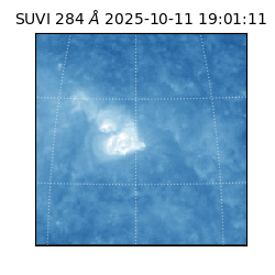 suvi - 2025-10-11T19:01:11.451000