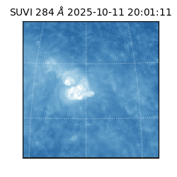 suvi - 2025-10-11T20:01:11.627000