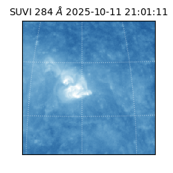 suvi - 2025-10-11T21:01:11.805000