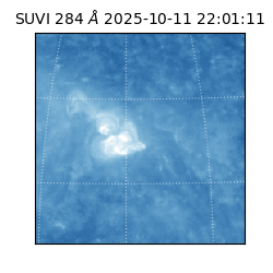 suvi - 2025-10-11T22:01:11.981000