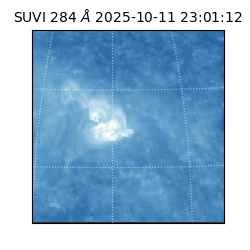 suvi - 2025-10-11T23:01:12.157000