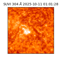 suvi - 2025-10-11T01:01:28.283000