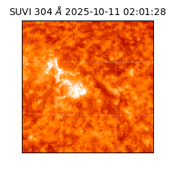 suvi - 2025-10-11T02:01:28.461000