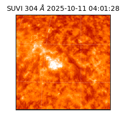 suvi - 2025-10-11T04:01:28.815000