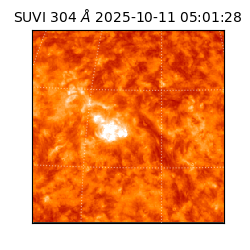 suvi - 2025-10-11T05:01:28.991000