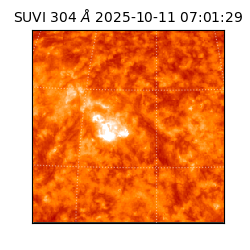 suvi - 2025-10-11T07:01:29.347000