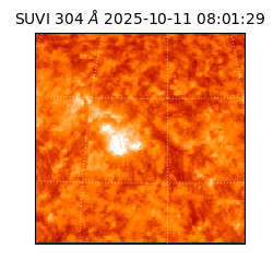 suvi - 2025-10-11T08:01:29.531000