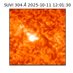 suvi - 2025-10-11T12:01:30.227000