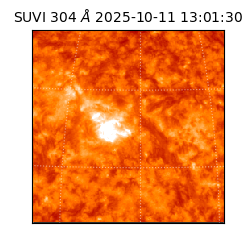 suvi - 2025-10-11T13:01:30.403000