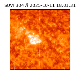 suvi - 2025-10-11T18:01:31.285000