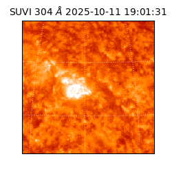 suvi - 2025-10-11T19:01:31.461000