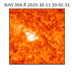 suvi - 2025-10-11T20:01:31.637000